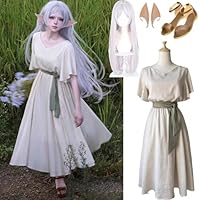 51+2vY-SjpL._SS200_.jpg